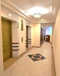 Robertson 100 (D9), Apartment #532332291